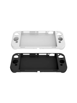 Nintendo Switch OLED Silicone Protector