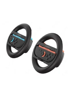 Nintendo Switch 2 : DOBE Steering Wheels Joy-Con 2