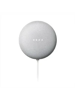 Google Nest Mini Gen 2