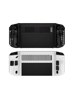 Lenovo Legion Go : Case TPU Protective