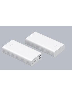 E39 20000mAh