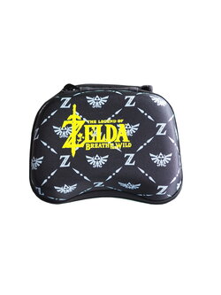 Nintendo Switch Bag Controller (Zelda)