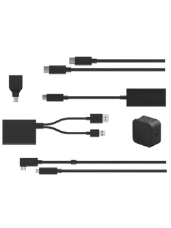 HTC VIVE Wired Streaming Kit