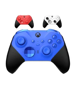 Xbox : Elite Wireless Controller Series 2 Core