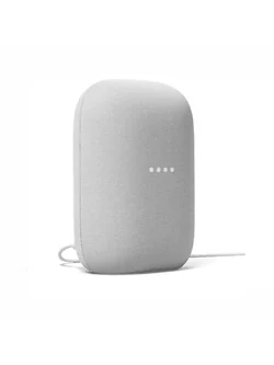 Google Nest Audio (White)