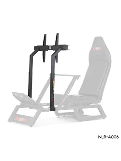 Next Level Racing F-GT Monitor Stand (NLR-A006)