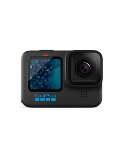 GoPro HERO11 Black