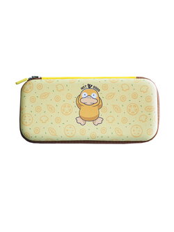 Nintendo Switch Case Koduck