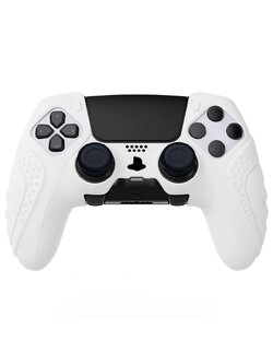 PS5 : Silicone Case DualSense Edge