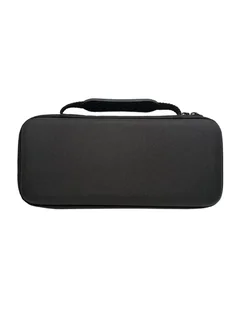 ROG Ally : Case Hard Black