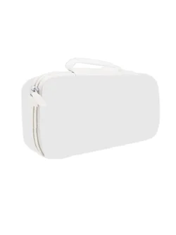 ROG Ally : Case Hard White (XL)