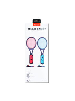 Nintendo Switch Tennis Racket