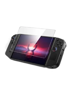 Lenovo Legion Go : Screen Camera (Glass)