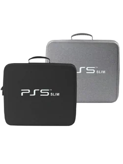 PS5 Slim : Travel Bag