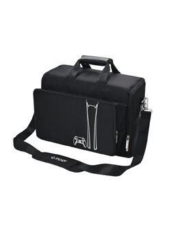 PS5 : G-STORY Carrying Case Travel Bag