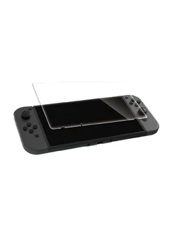 Nintendo Switch 2 : Screen Protection (Glass)