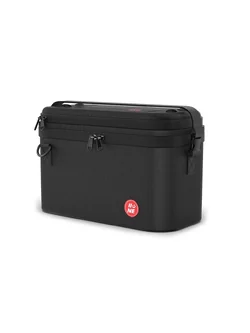 Nintendo Switch 2 : IINE Storage Case All In 1