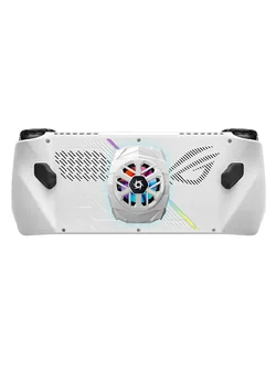 ROG Ally : Fan Cooler Built-in Battery (แบบไร้สาย)