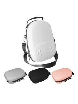 Meta Quest 3S : Travel Bag