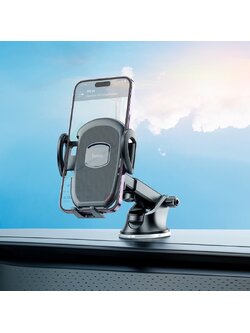 H9 GENERAL CAR HOLDER (CENTER CONSOLE)