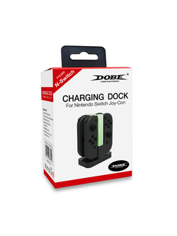 Nintendo Switch Joy-Con Charging Stand (mini)