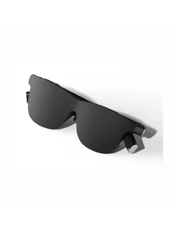 VITURE : Glasses Lens Shade