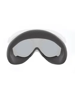 PICO 4 : VR Face Cushion Pad Mask