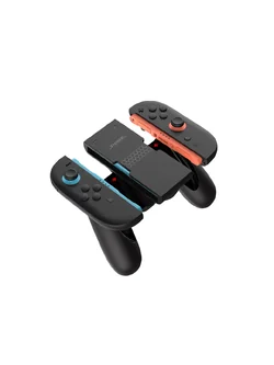 Nintendo Switch 2 : DOBE Charging Grip Joy-Con 2