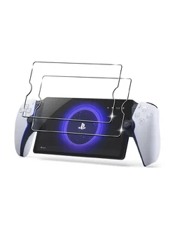 PS Portal : Screen Protector (Glass)