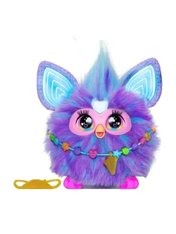 Furby Purple (2023)
