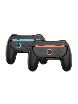Nintendo Switch 2 : DOBE Controller Grip