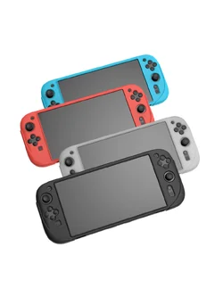 Nintendo Switch 2 : DOBE Silicone Case