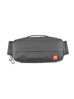 Nintendo Switch 2 : Hori Shoulder Pouch