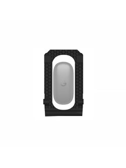 Fitbit Air to WHOOP 5.0 | MG Life Adapter (แผ่นแปลงสายอัจฉริยะ)