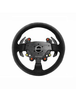 Thrustmaster 4060085 RALLY WHEEL ADD-ON SPARCO R383 MOD
