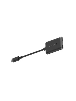 VITURE : USB-C Charging Adapter For iPhones – ให้คุณใช้สาย USB-C ชาร์จไอโฟนได้เลย สะดวก จบ ครบในเส้นเดียว