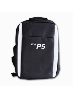 PS5 : Bag รุ่น P5