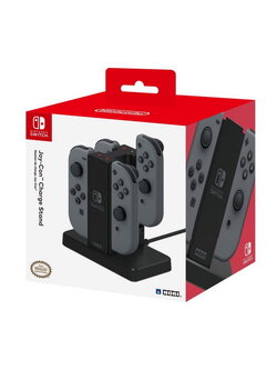 Nintendo Switch Joy-Con Charging Stand