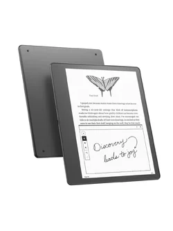 Amazon Kindle Scribe (64GB)