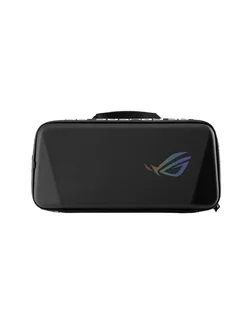 ROG Ally : Premium Hard Case – เคสแข็งแรง ปกป้องขั้นสุด