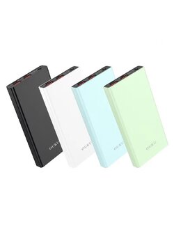 P2 10000mAh POWERBANK