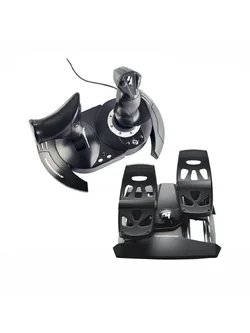 T.Flight Full Kit X - XBOX SERIES X/S