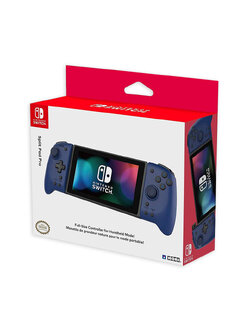 Nintendo Switch Split Pad Pro - Blue