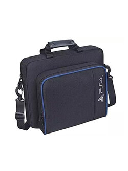 PS4 Bag