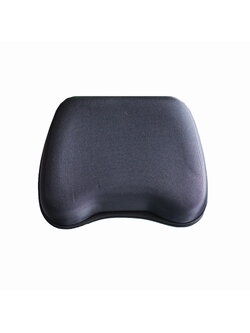 Nintendo Switch Bag Controller (Black)