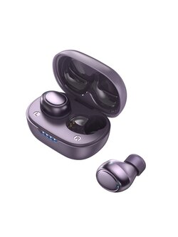 DB1 TRUE WIRELESS EARPHONES