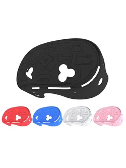 Meta Quest 3S : Case TPU VR Glasses