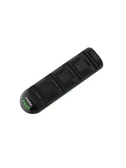 Nintendo Switch 2 : DOBE Charging Dock Stand Joy-PAD