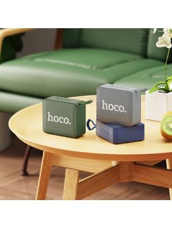 BS51 GOLD BRICK SPORTS BT SPEAKER