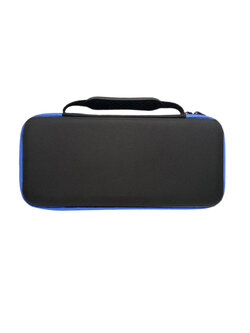 ROG Ally : Case Hard Black/Blue